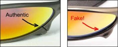 fake dior shades|real oakley sunglasses.